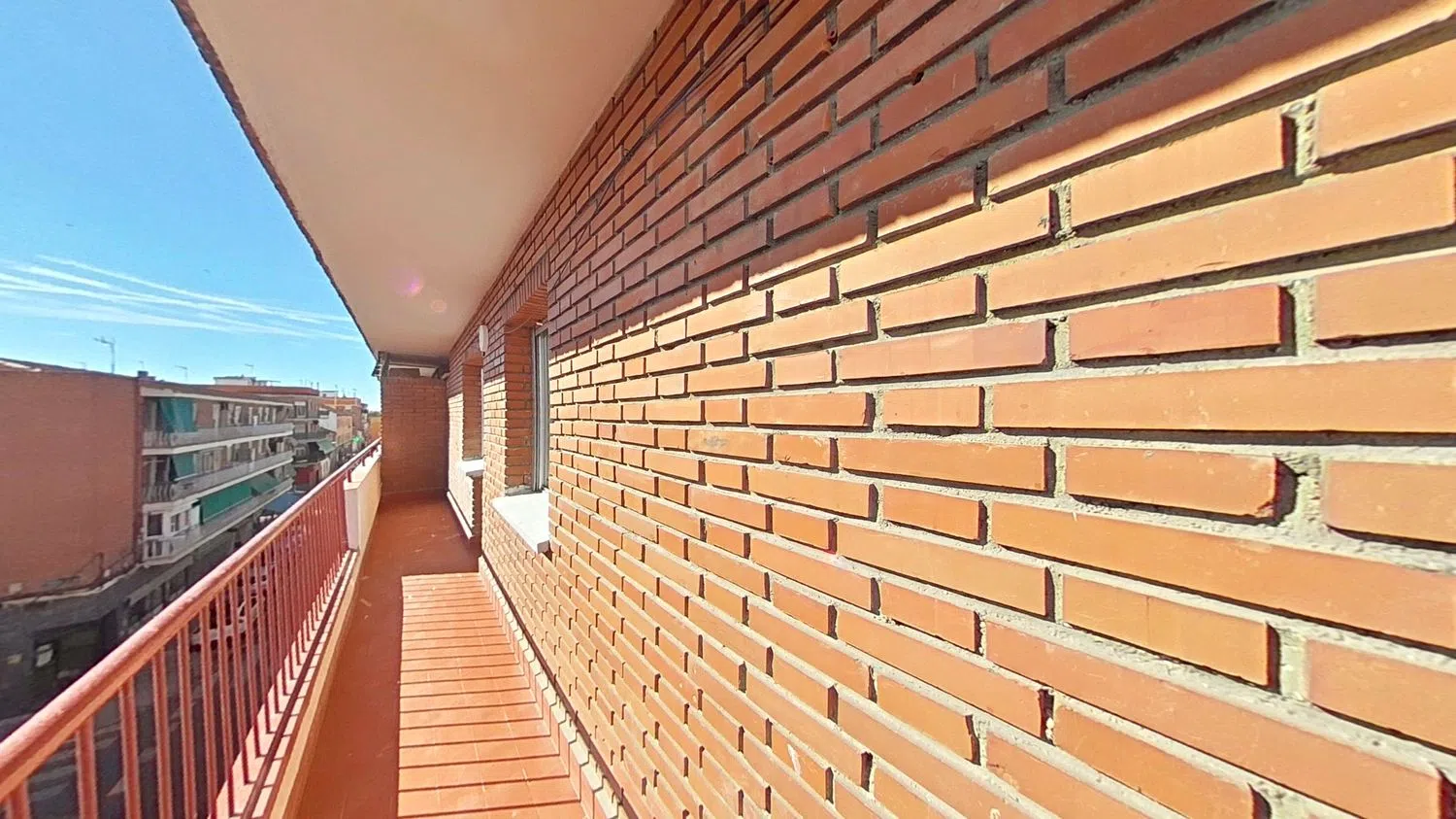 Piso - Foto 3