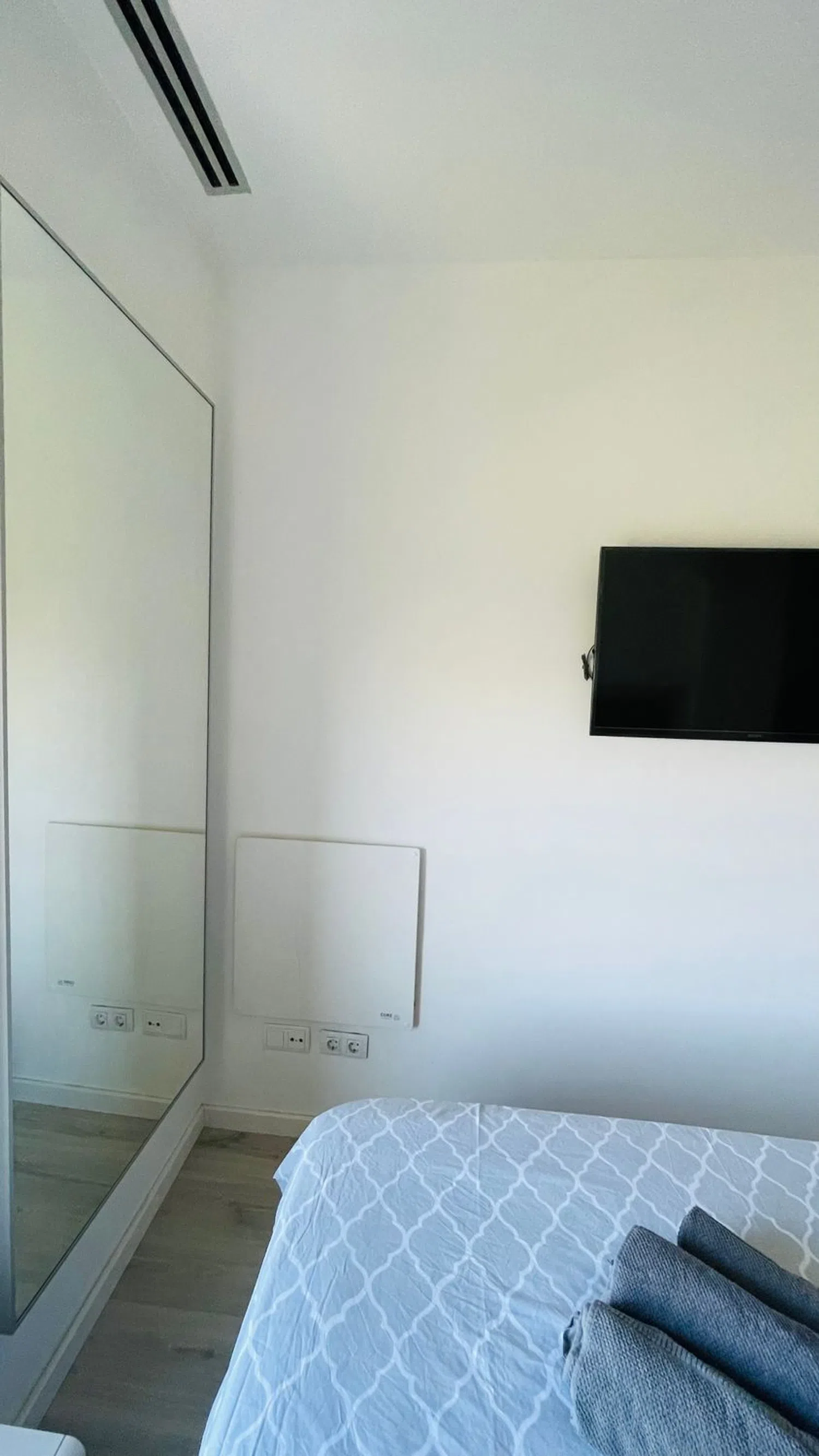 Piso en Fluvia, 97 - Foto 11
