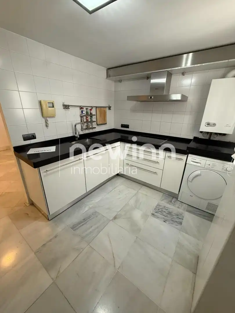 Dúplex en  Córdoba Capital - Foto 11