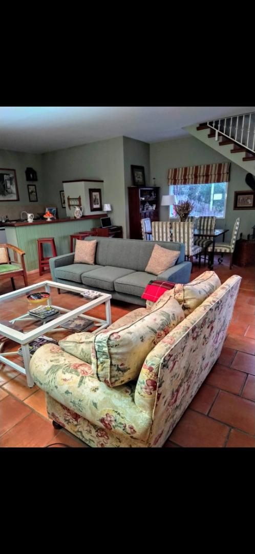 Chalet en  Travesia de la Fuente 30 - Foto 20