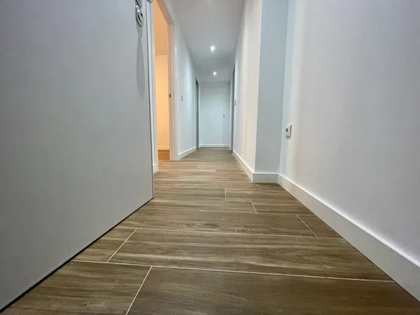 Piso en Calle de Cullera, 4 Primero a - Foto 17