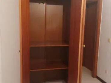 Piso en 34120 - Foto 6