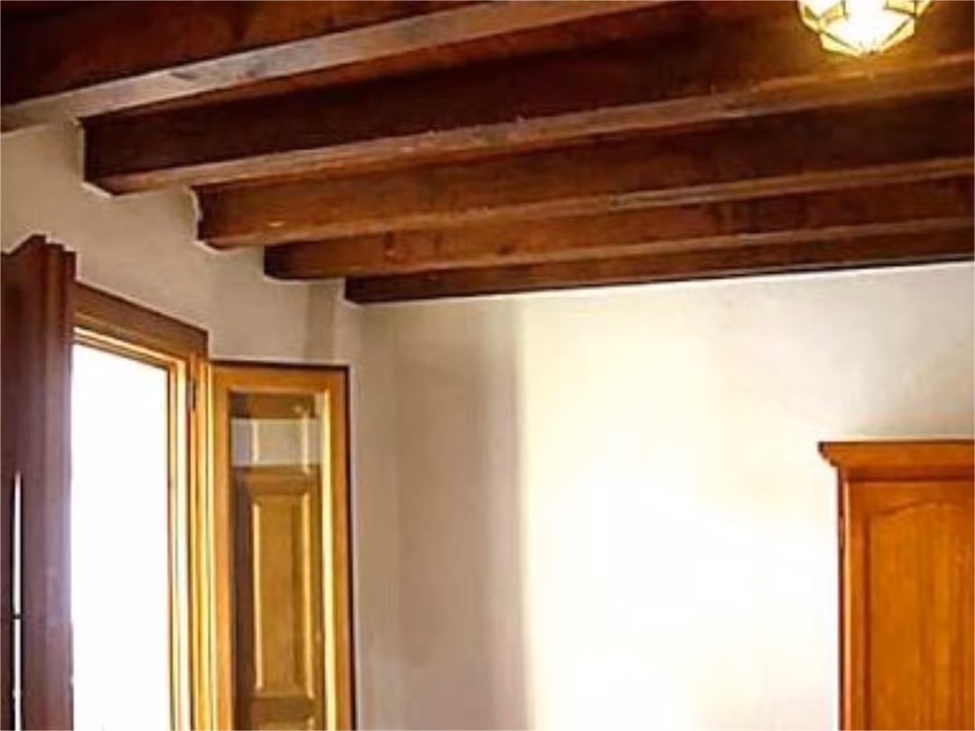 Apartamento en  Calle San Andrés 9
