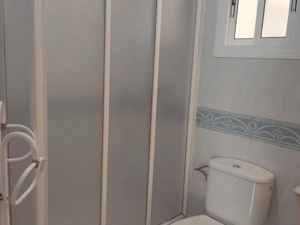 Piso en calle Emilio Prados, 28 - Foto 14