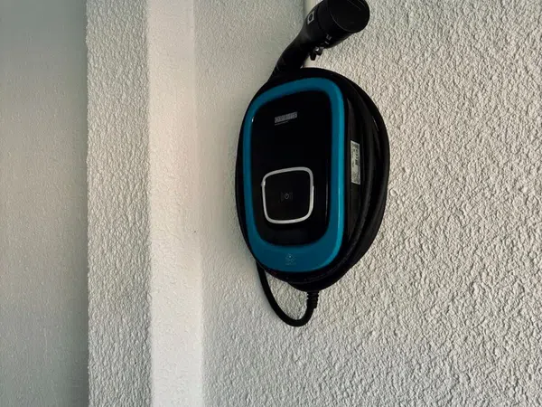 Chalet adosado en Parquelagos - Puente Nuevo - Foto 33