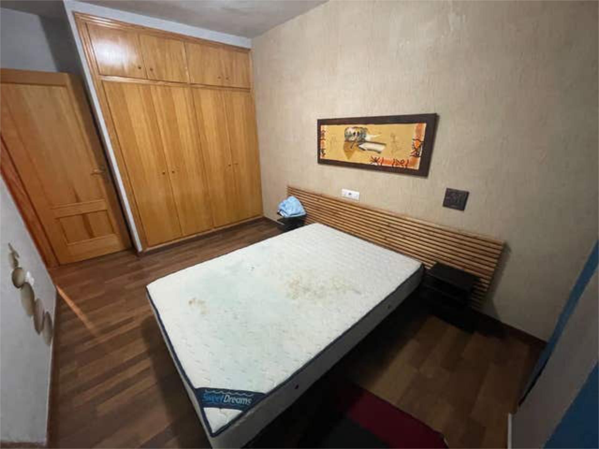 Apartamento en Vistalegre - Foto 4