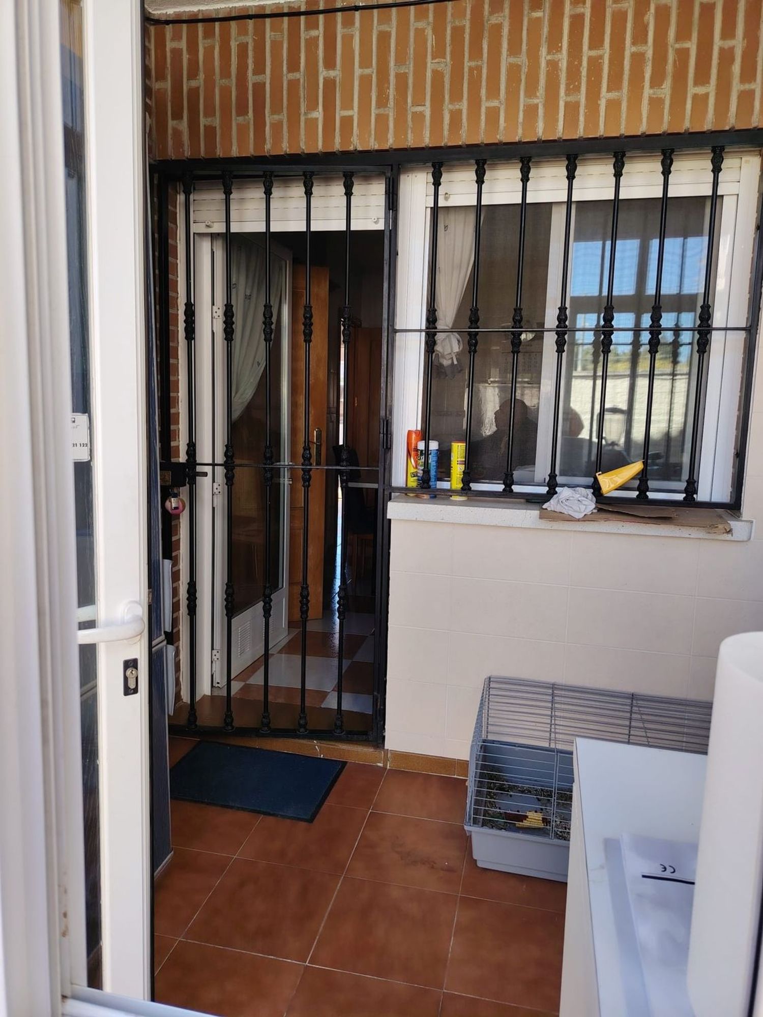 Chalet pareado en Urbanización Camino de los Arroyos, 3 - Foto 12