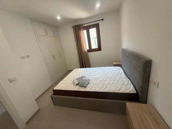 Piso en Calle Del Sindicat, 39, Sindicat - Foto 5