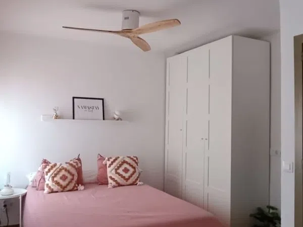 Piso en Escorxador - El Palau, Escorxador - El Palau - Foto 13