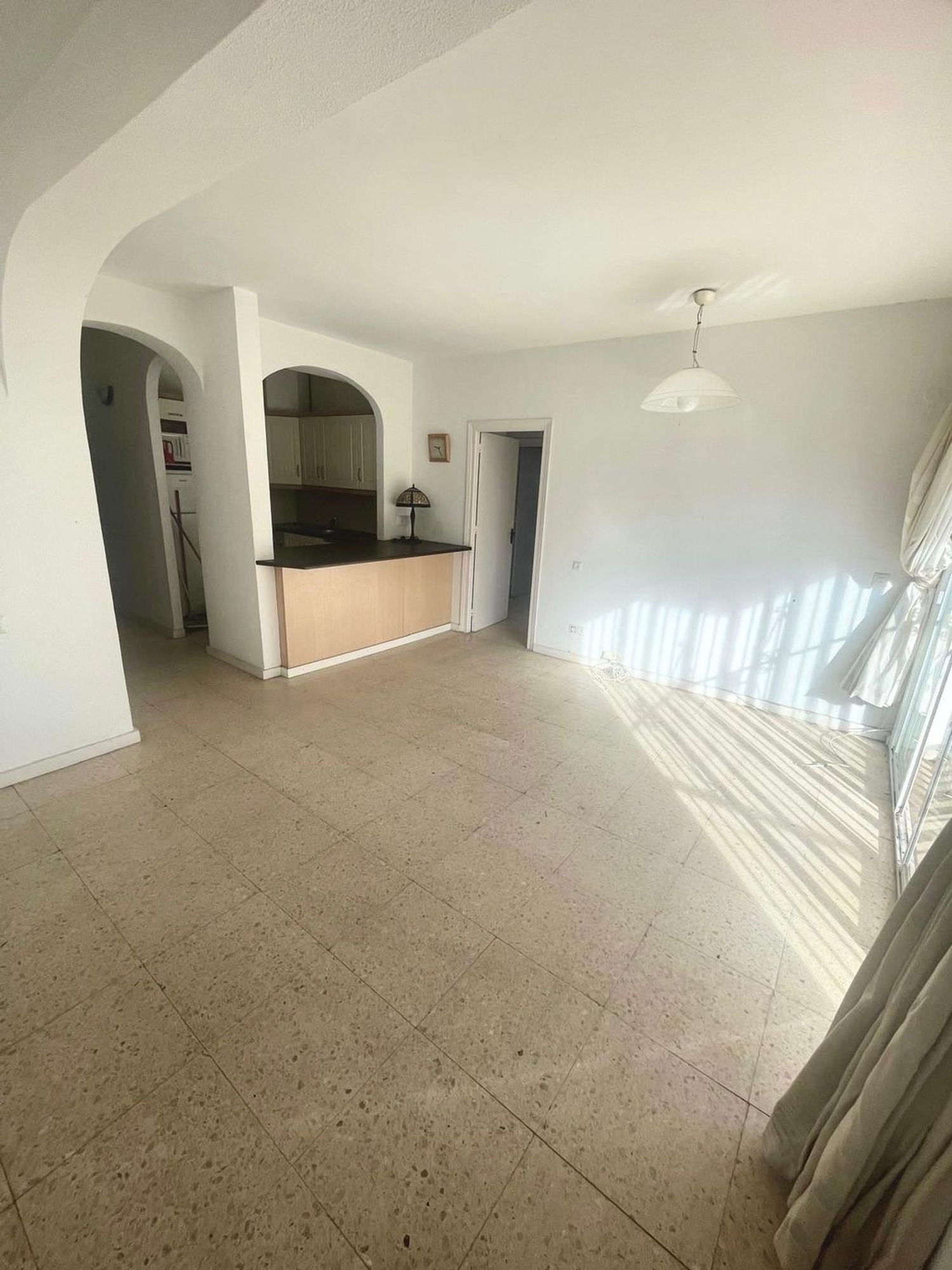 Piso en calle Marqués de Ivanrey, 26 - Foto 3