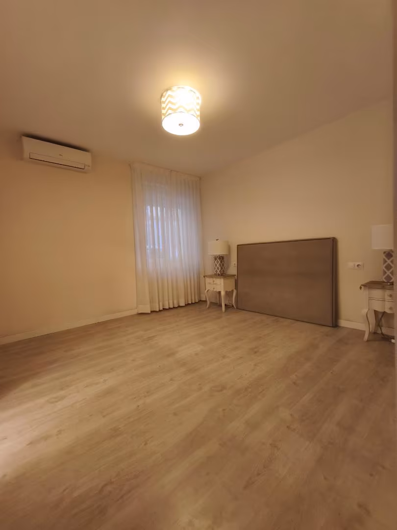 Piso en  Calle Ramón de la Cruz 2 - Foto 17