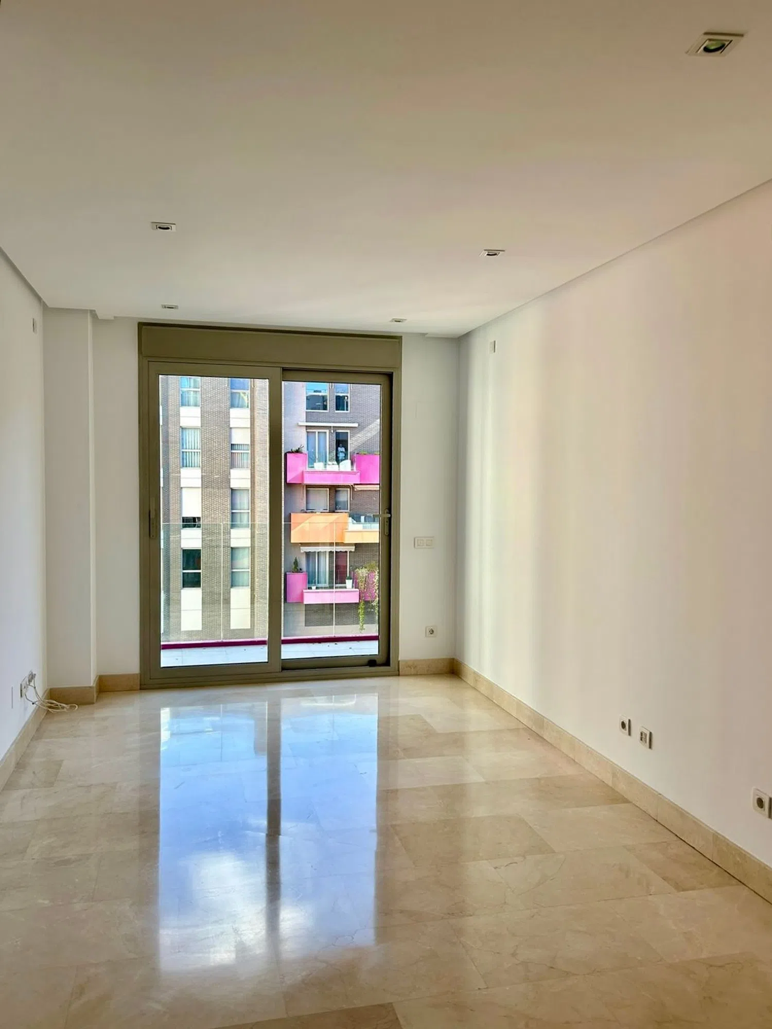 Piso en calle de las Nebulosas, 2 - Foto 3
