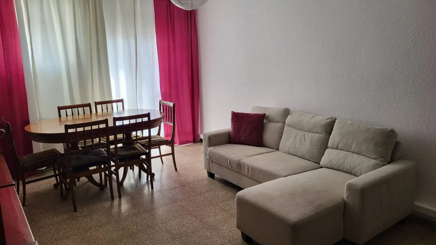 Piso en calle del Arroyo del Olivar, 8 - Foto 4