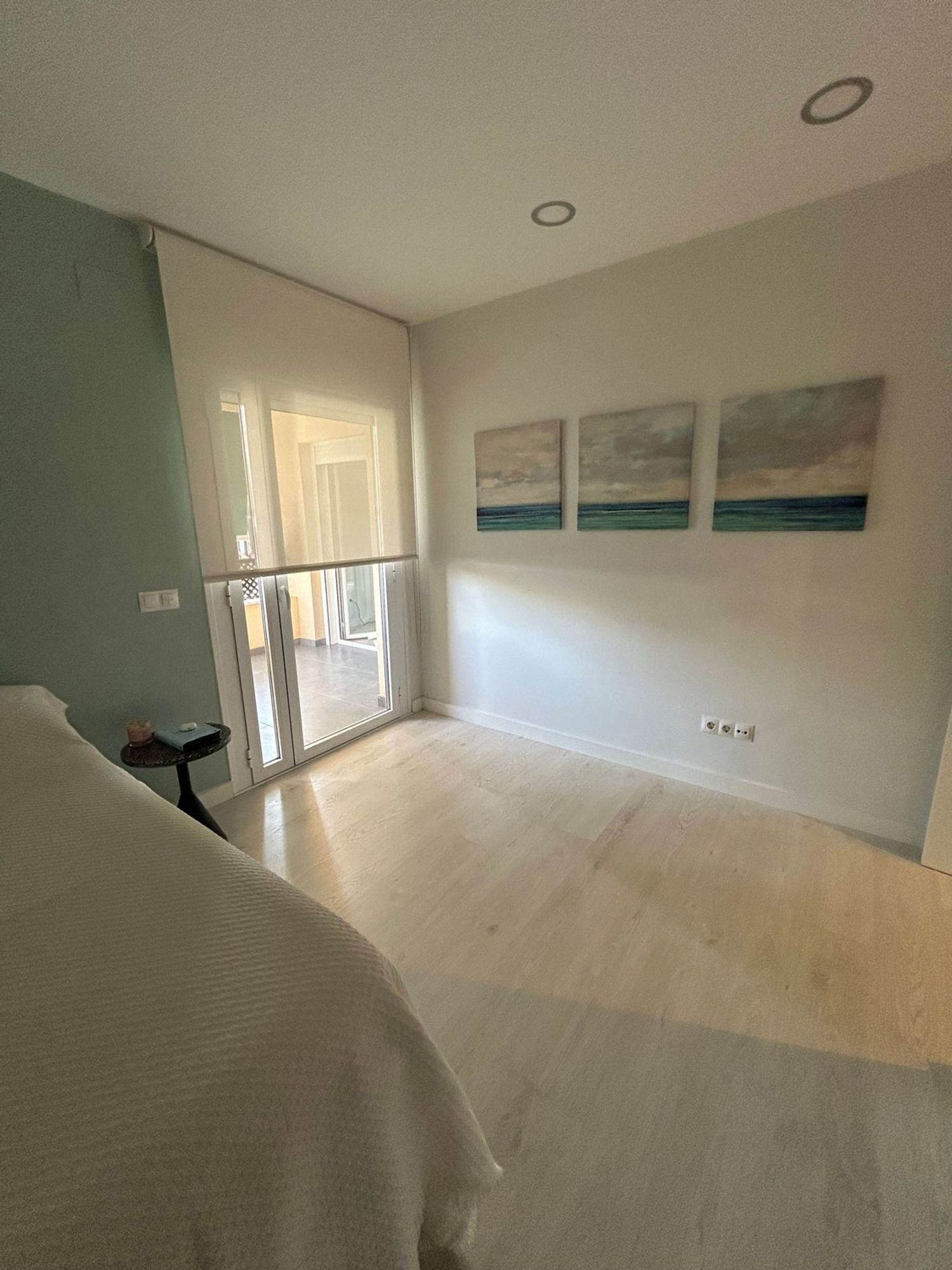Piso en Calle Eugenio Sellés, 14, Pedregalejo - Morlaco - Foto 13