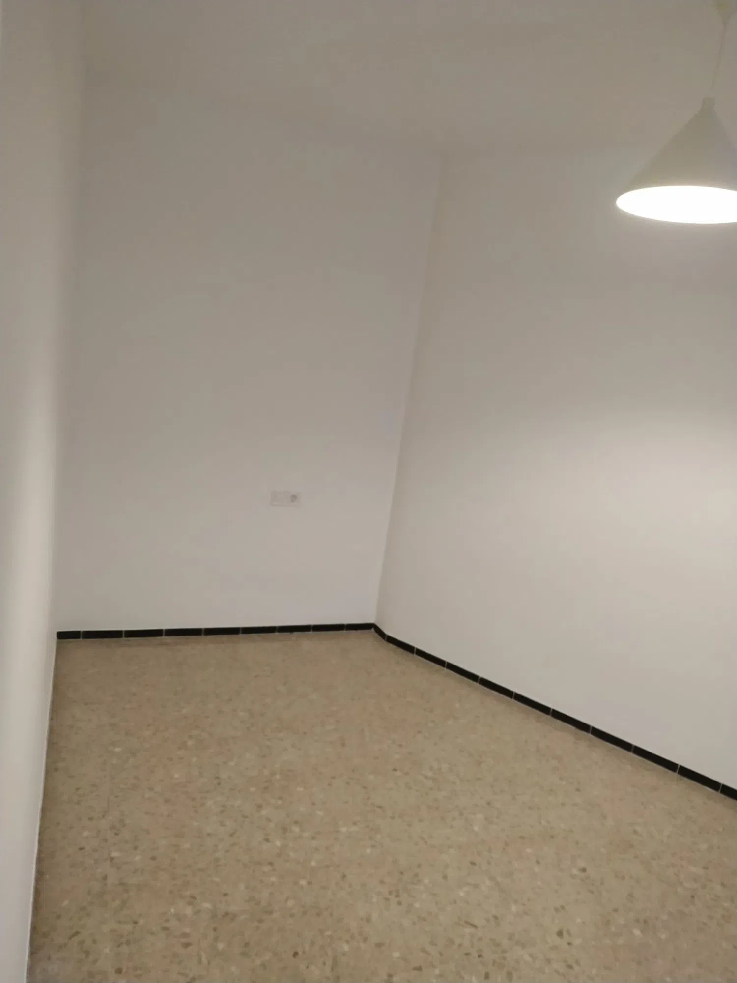 Piso en Úbeda, 6 - Foto 6