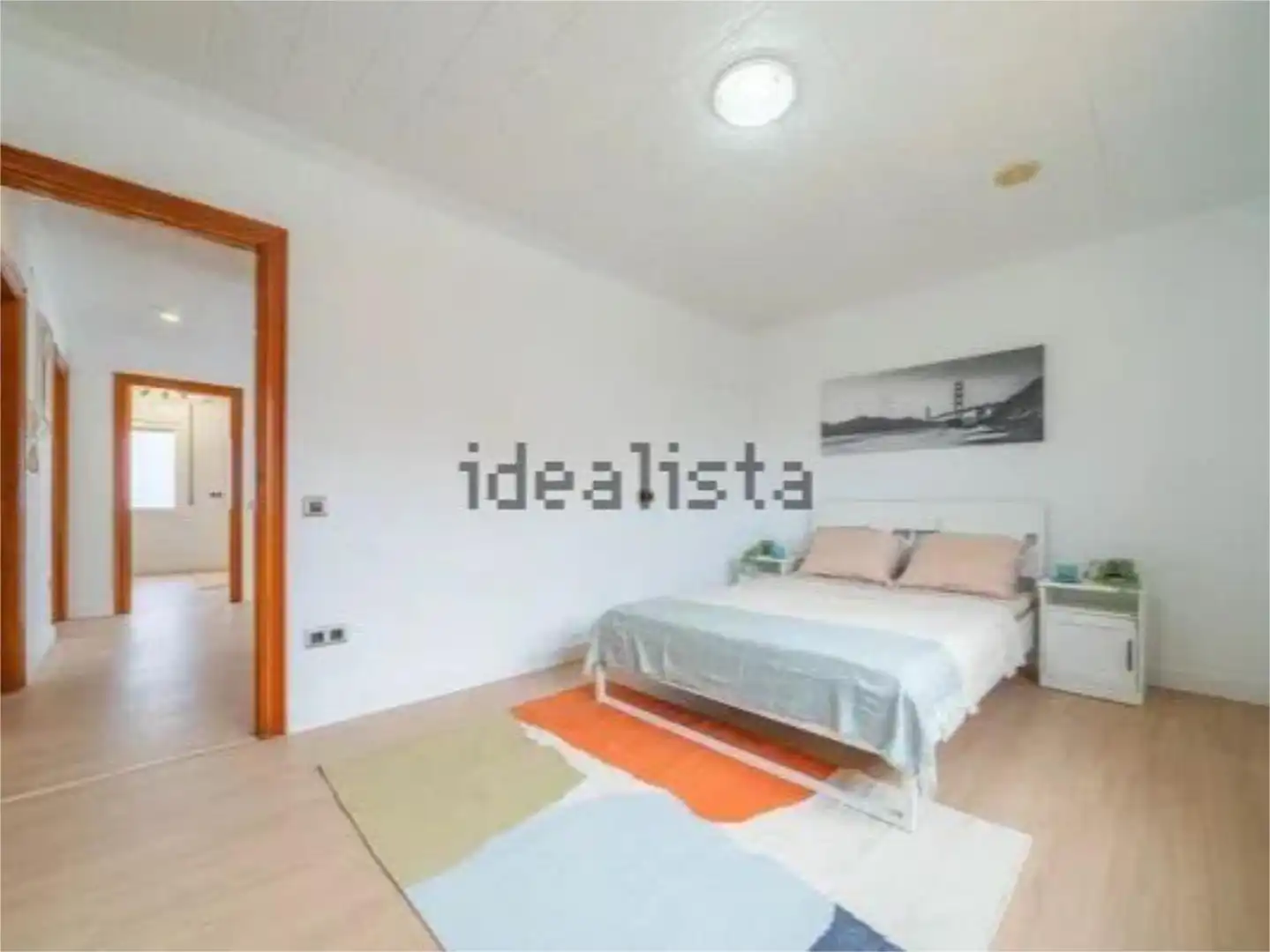 Chalet en  Carrer de Blanes 10 - Foto 6