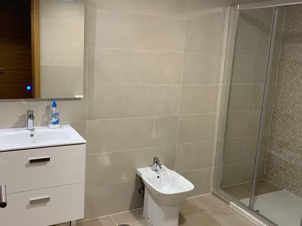 Piso en avenida Jorge Luis Borges, 10 - Foto 7