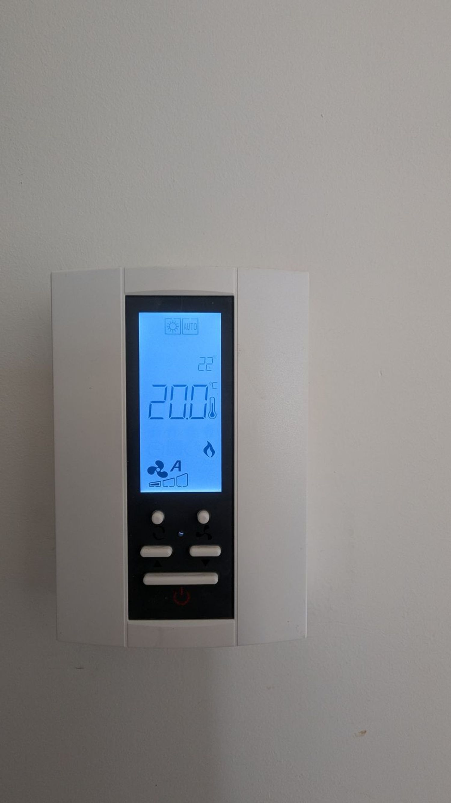 Piso en calle del Foc, 30 - Foto 31