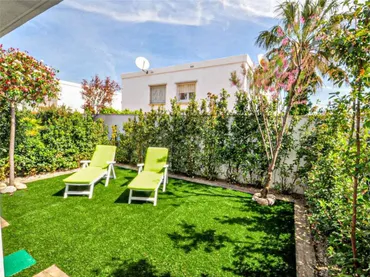 Chalet en  Carrer de Alfred Sisley 1 - Foto 7