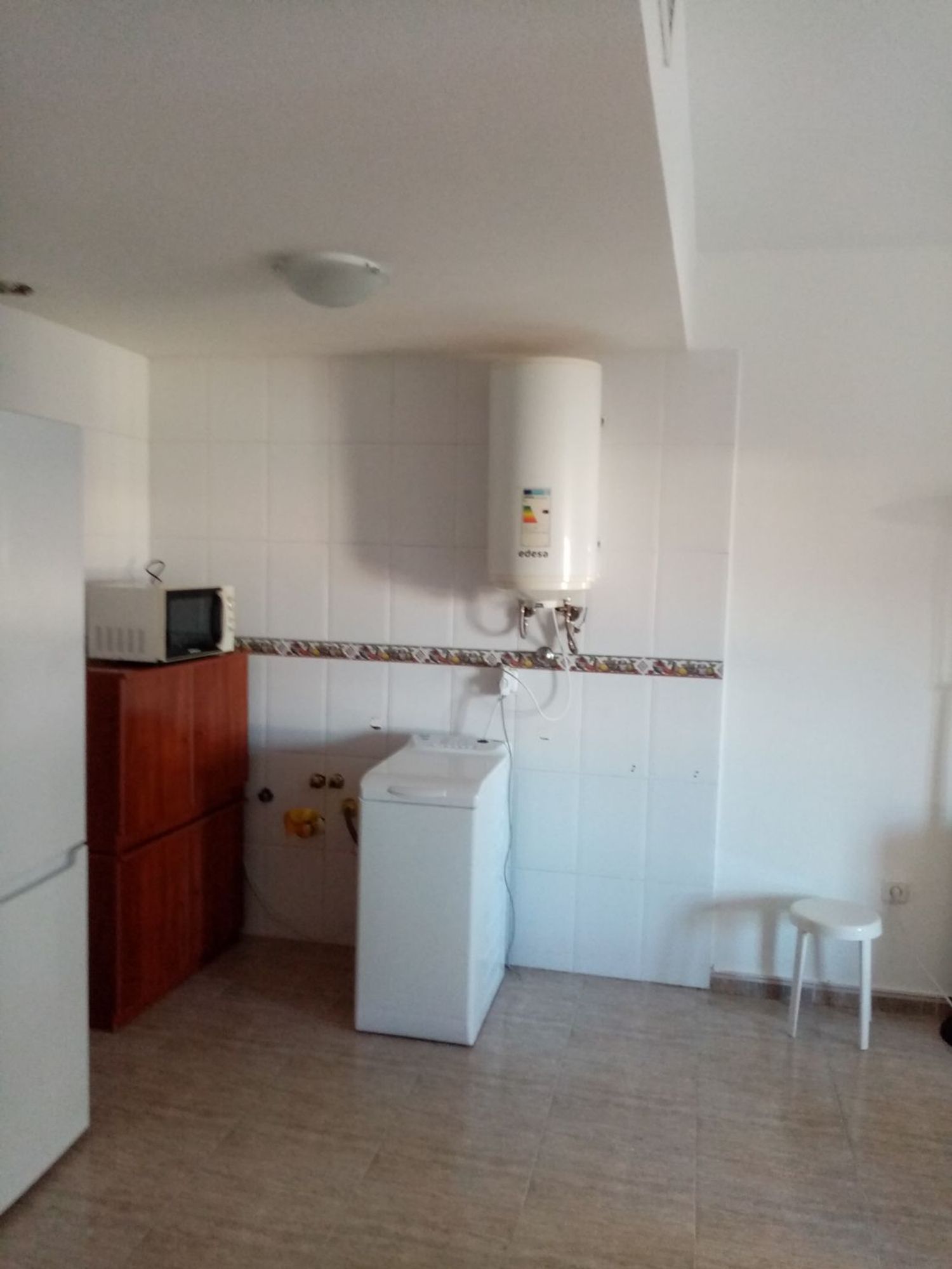 Piso en calle Doctor Fleming, 7 - Foto 8