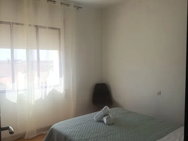 Piso en Calle Alberto Martínez Alto, 2 - Foto 11