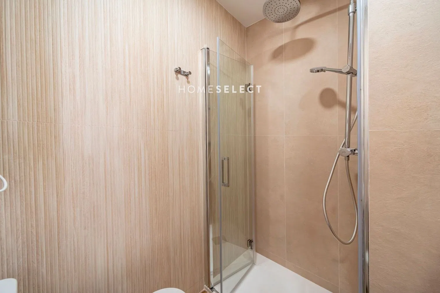 Ático en calle del Conde de Torralba - Foto 29