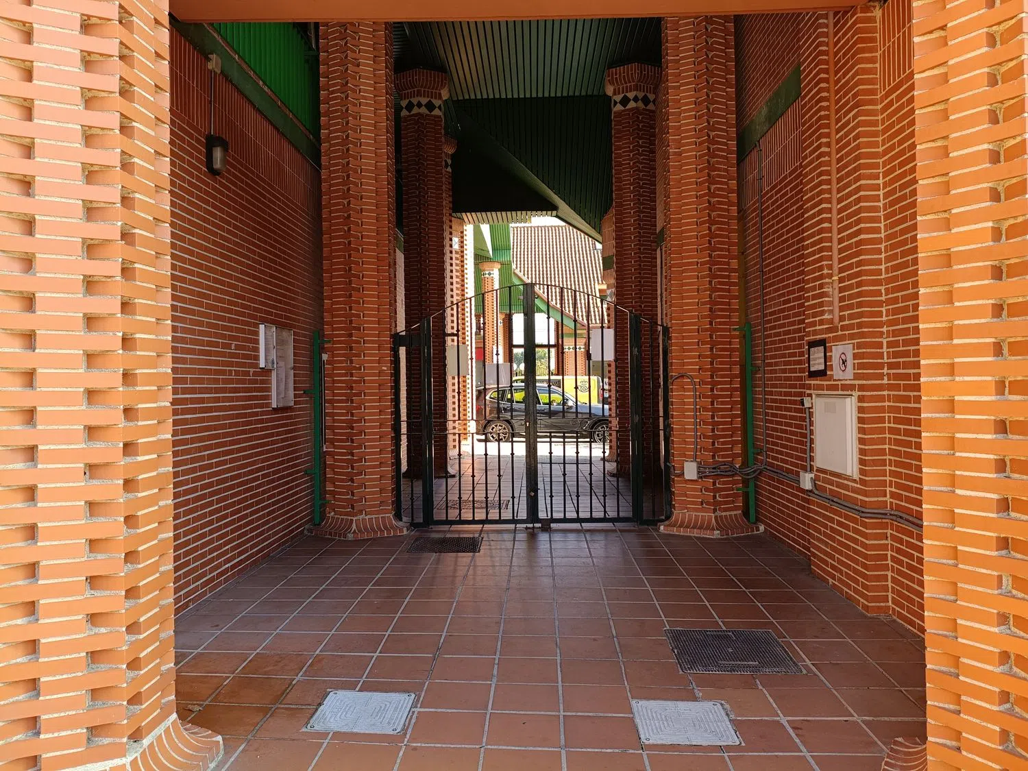 Dúplex en paseo Juan de la Encina s/n - Foto 5