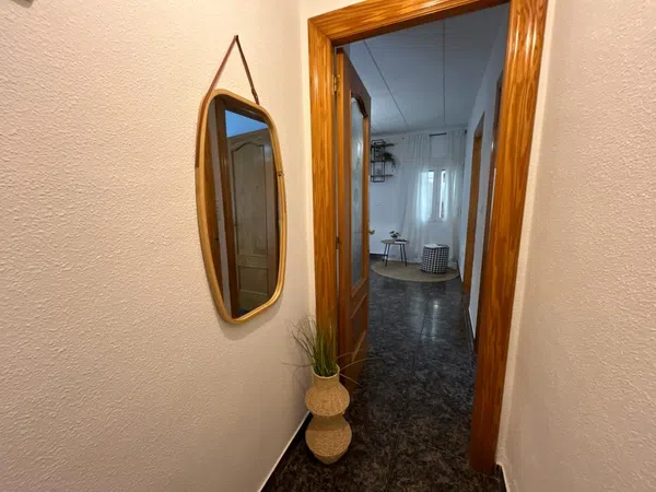 Casa de pueblo en Calle Antonio Machado, 10 - Foto 30