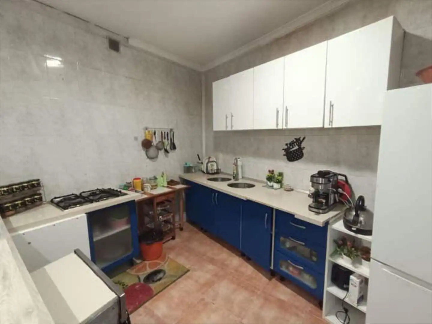 Chalet en Algeciras - Foto 7