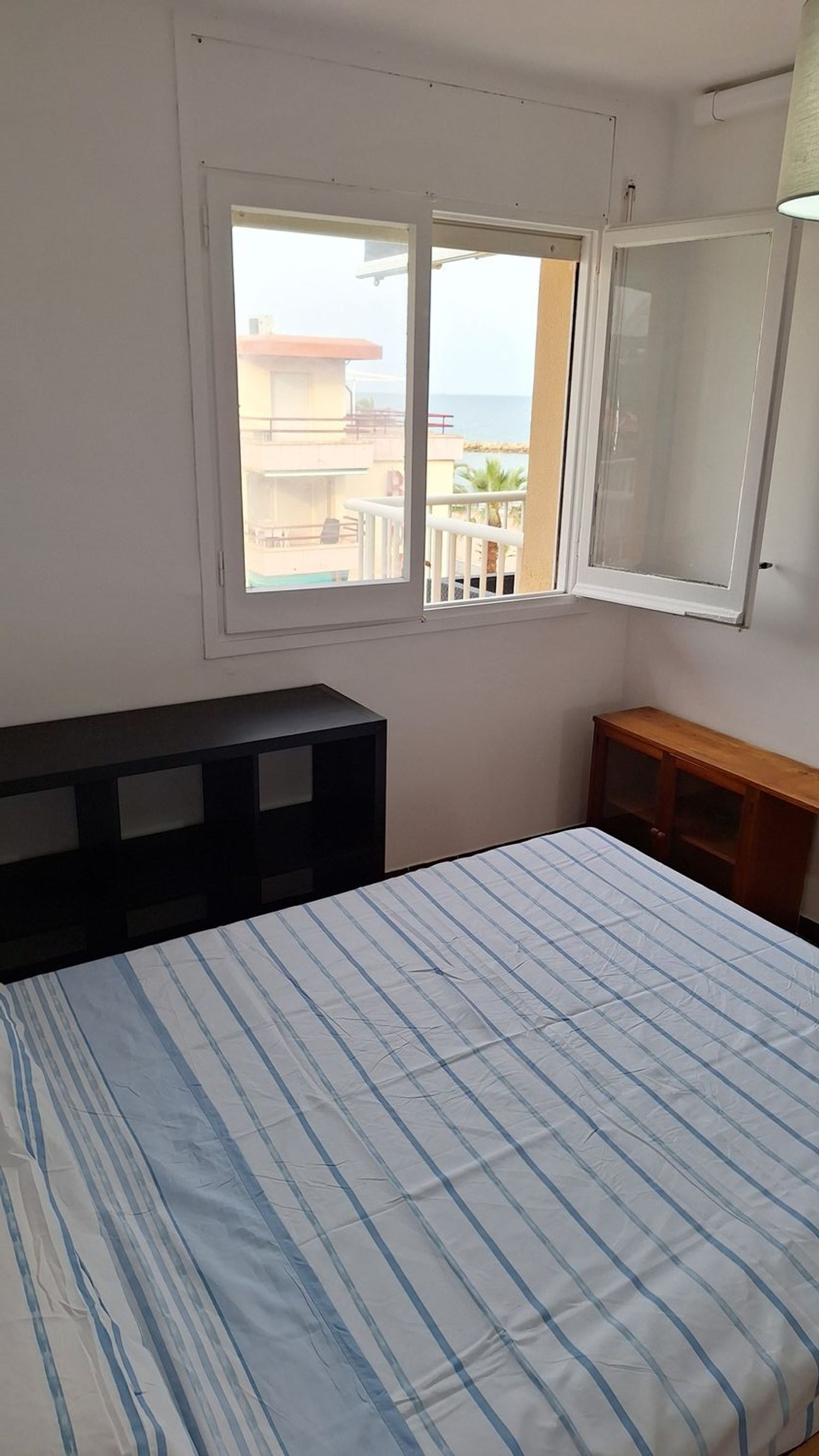 Ático en Paseo Voramar, 5, L'Aragai - Prat de Vilanova, L'Aragai - Prat de Vilanova - Foto 9
