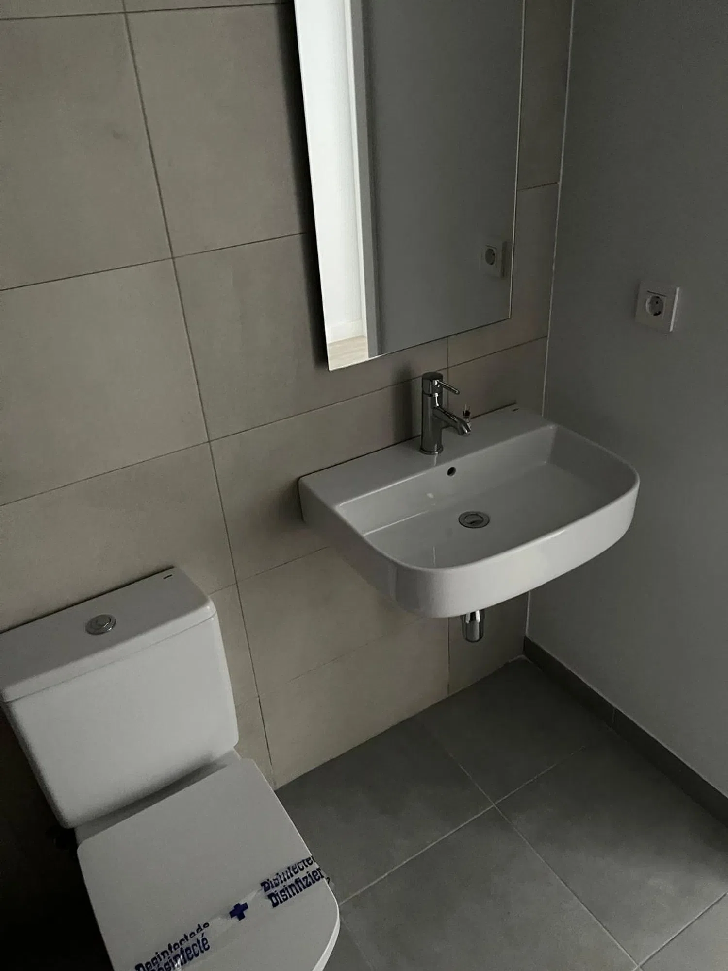 Piso en avenida de América, 5 - Foto 12