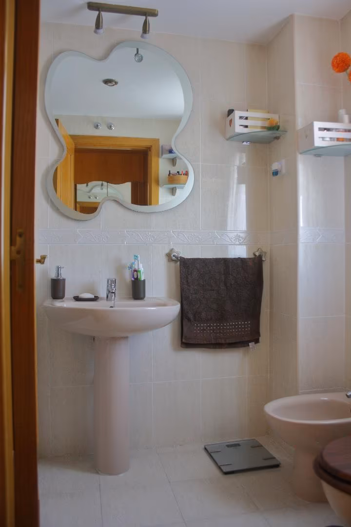 Piso en  Calle Tenerife 3 - Foto 9