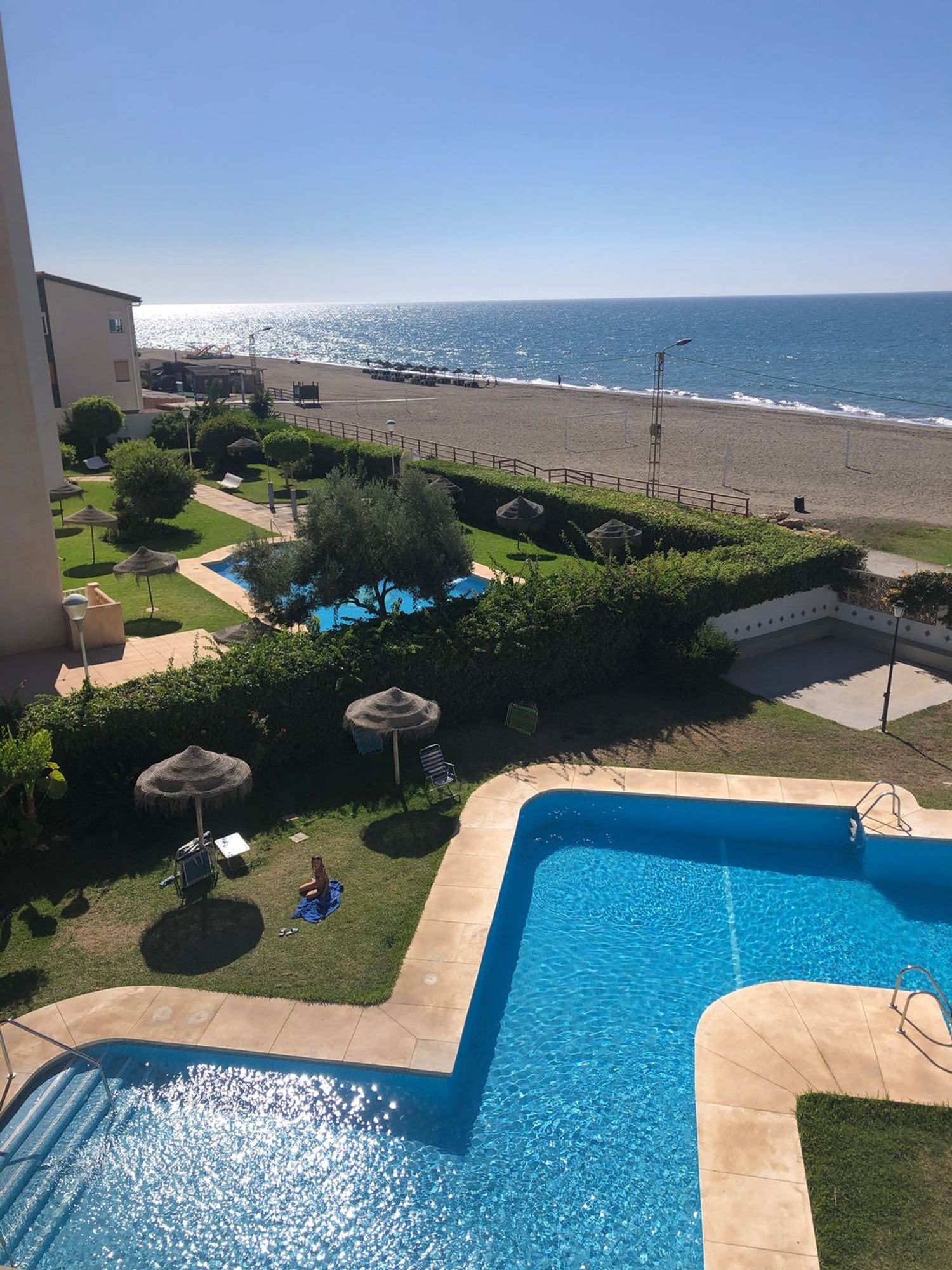 Piso en avenida de la Torre, 26 - Foto 3