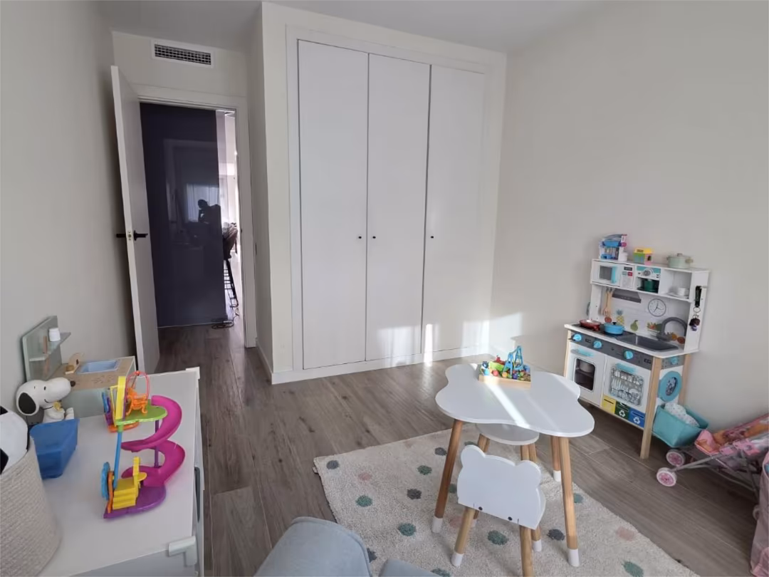 Piso en  Carretera de Montcada 194 - Foto 12