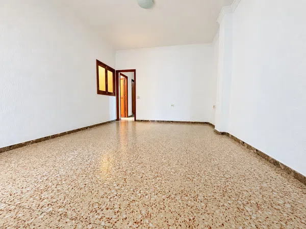 Piso en Calle García Morato, 36, Callejón del Castillo - El Calero - Las Huesas, Callejón del Castillo - El Calero - Las Huesas - Foto 7