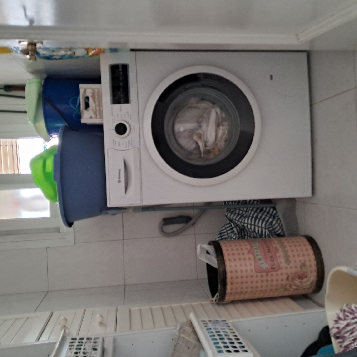 Ático en calle de Abtao, 46 - Foto 20