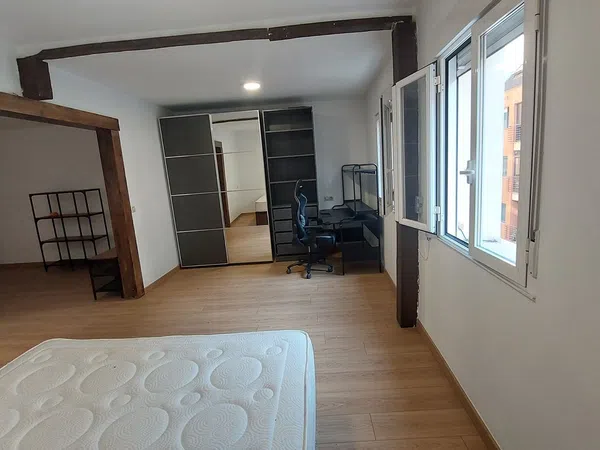 Piso en Calle Cartagena, 6, La Chantría - La Lastra, La Chantría - La Lastra - Foto 8