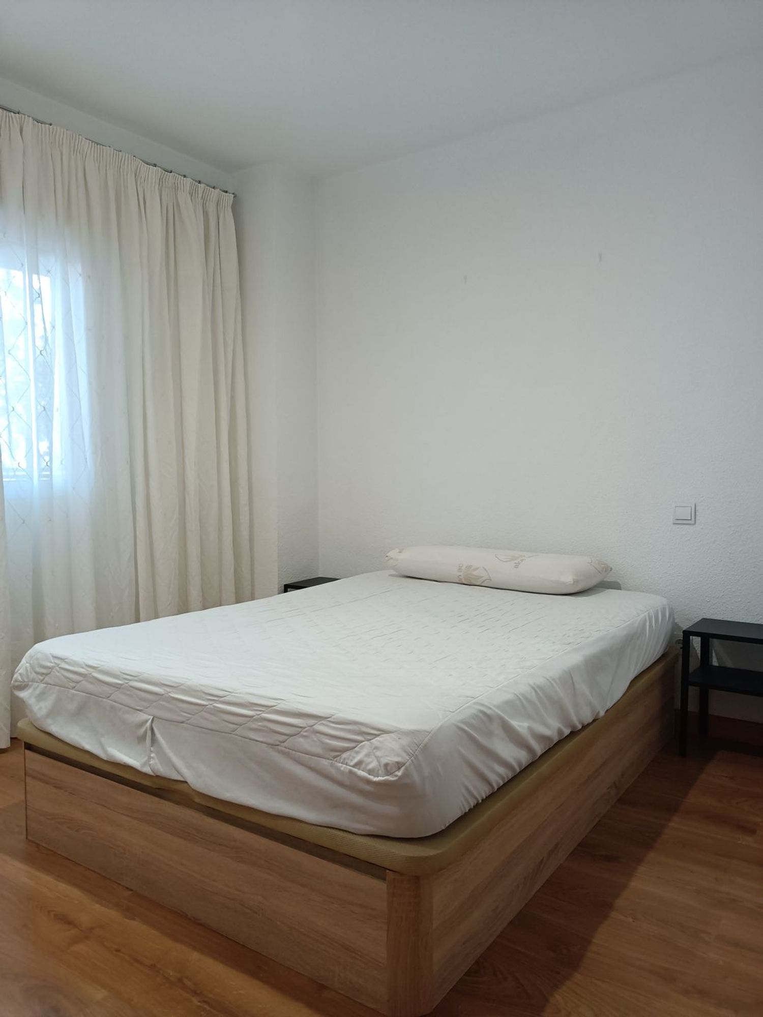 Piso en Zarzaquemada, Zarzaquemada - Foto 6