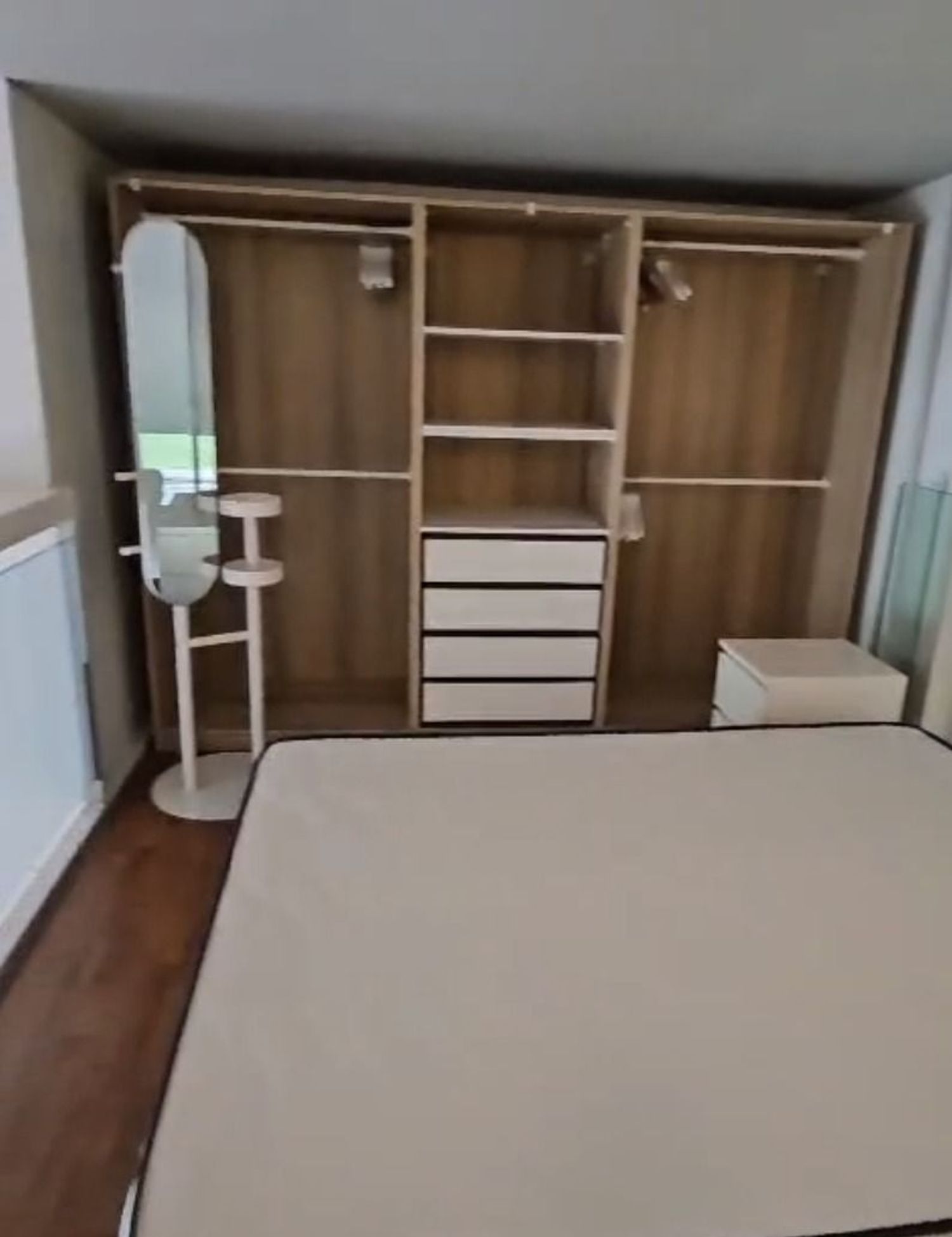 Loft en Calle de la Creu Roja, Vara de Quart - Foto 9