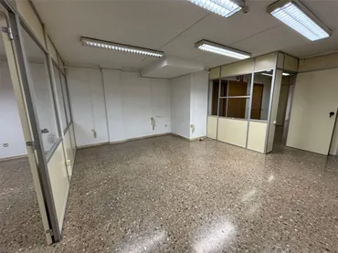 Local comercial en  Carrer del Doctor Cistaré 39 - Foto 9