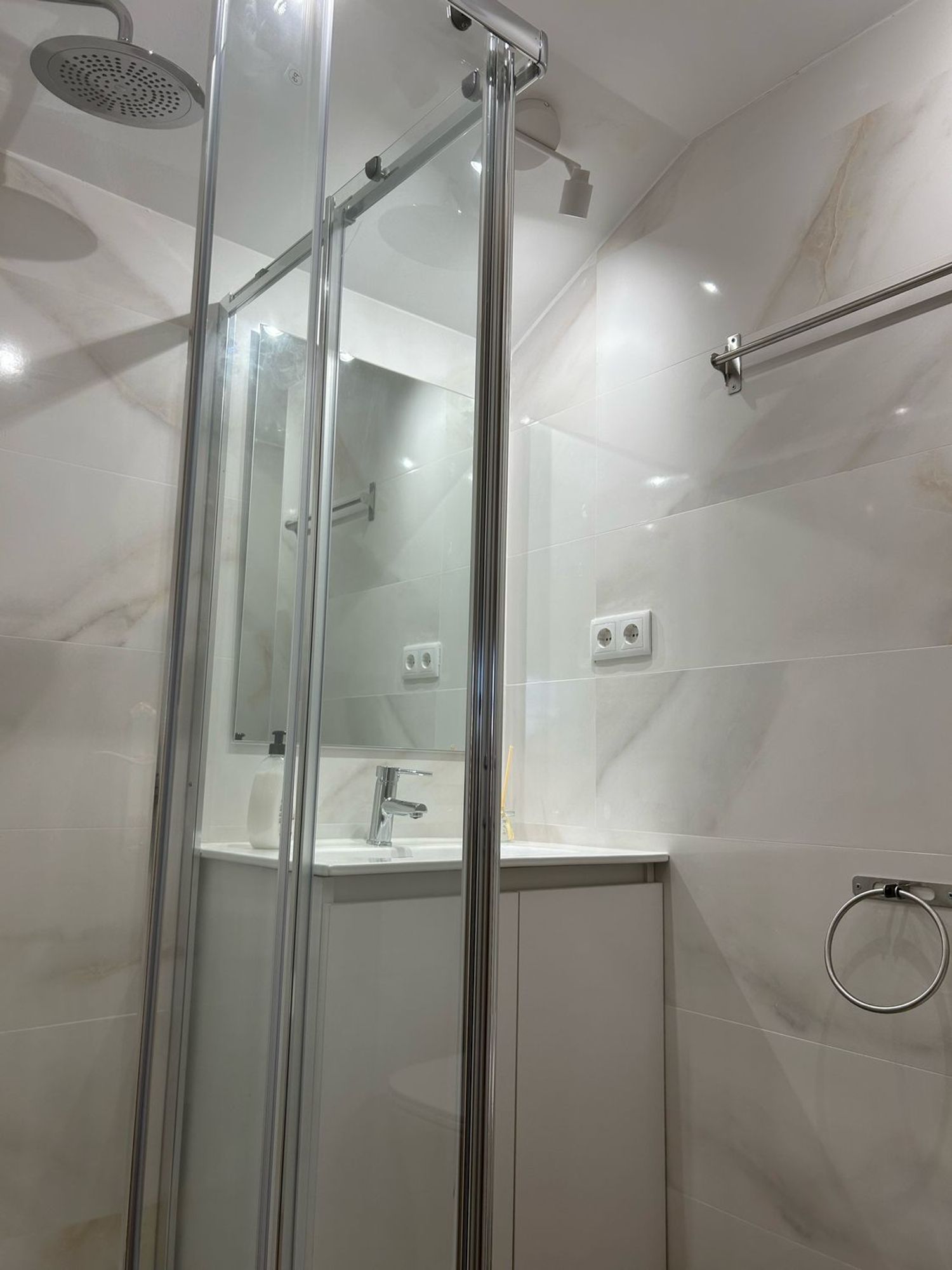 Chalet pareado en Espartales - Foto 7