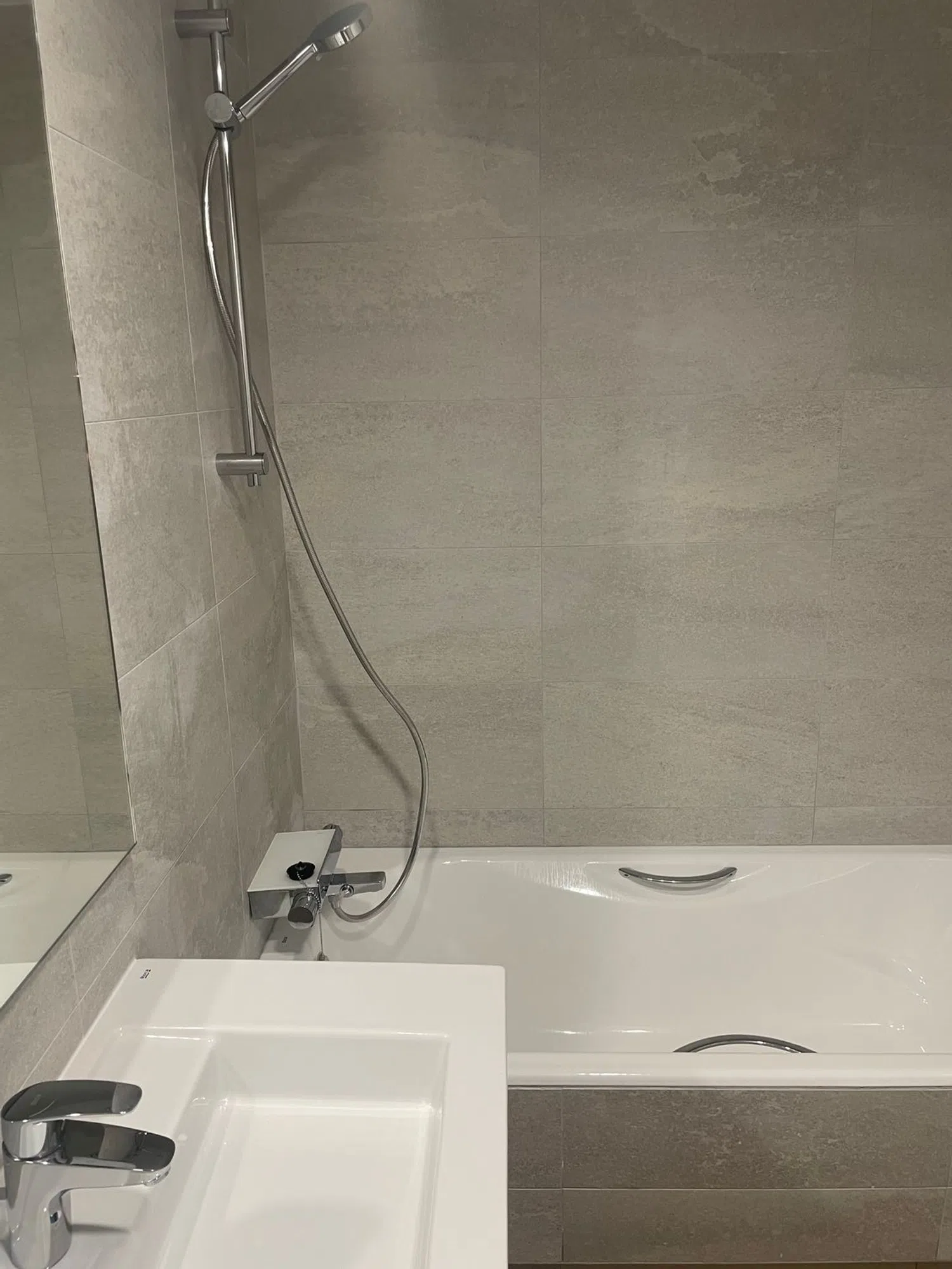 Piso en calle de María de las Mercedes de Borbón, 30 - Foto 22