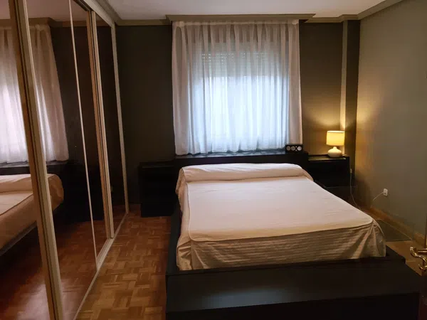 Piso en calle Tomillo, 1 - Foto 34