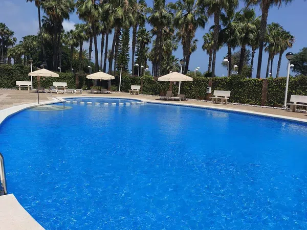 Piso en Calle Amplaries, 11, Costa Marina - Foto 6