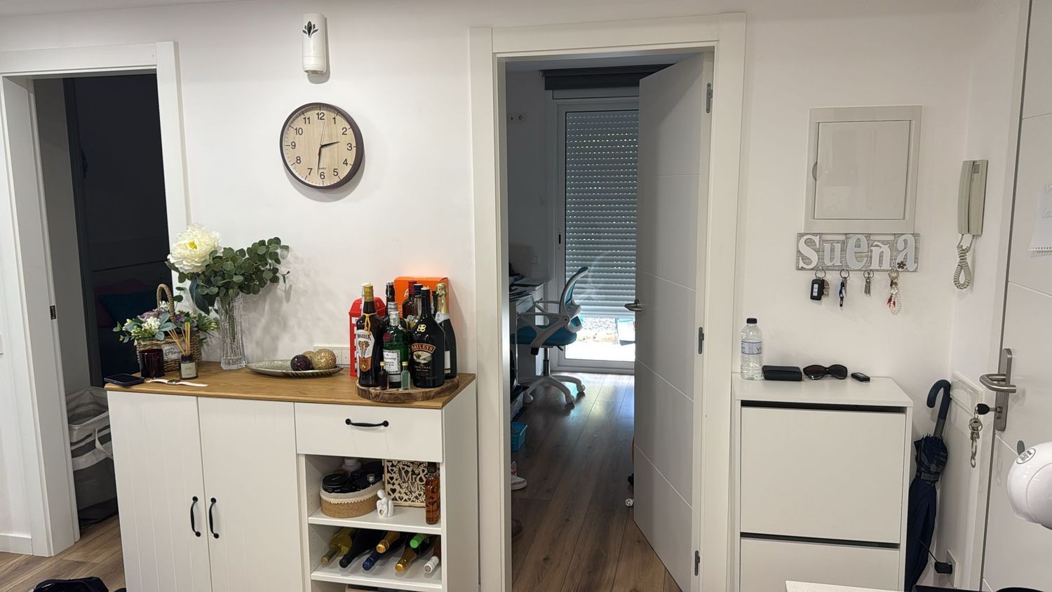 Piso en calle de la Fornaca, 3 - Foto 5