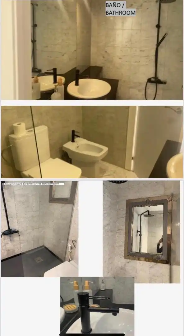 Apartamento en  Avenida Ricardo Soriano 35 - Foto 25