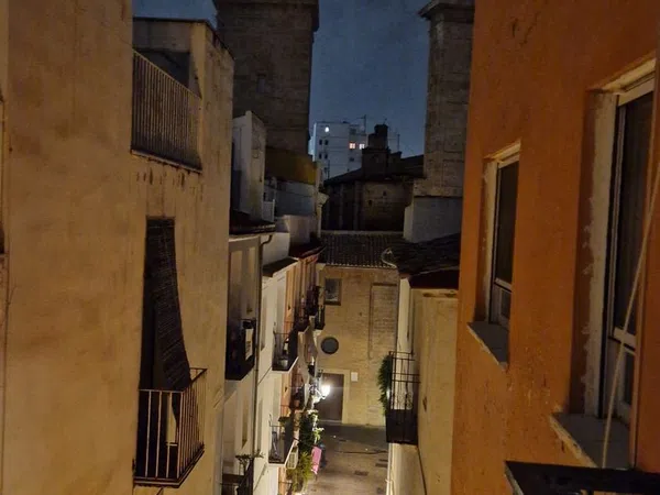 Piso en calle de Fos, 18 - Foto 18