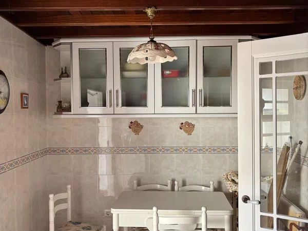 Casa de pueblo en Calle de Arriba, 22 - Foto 7