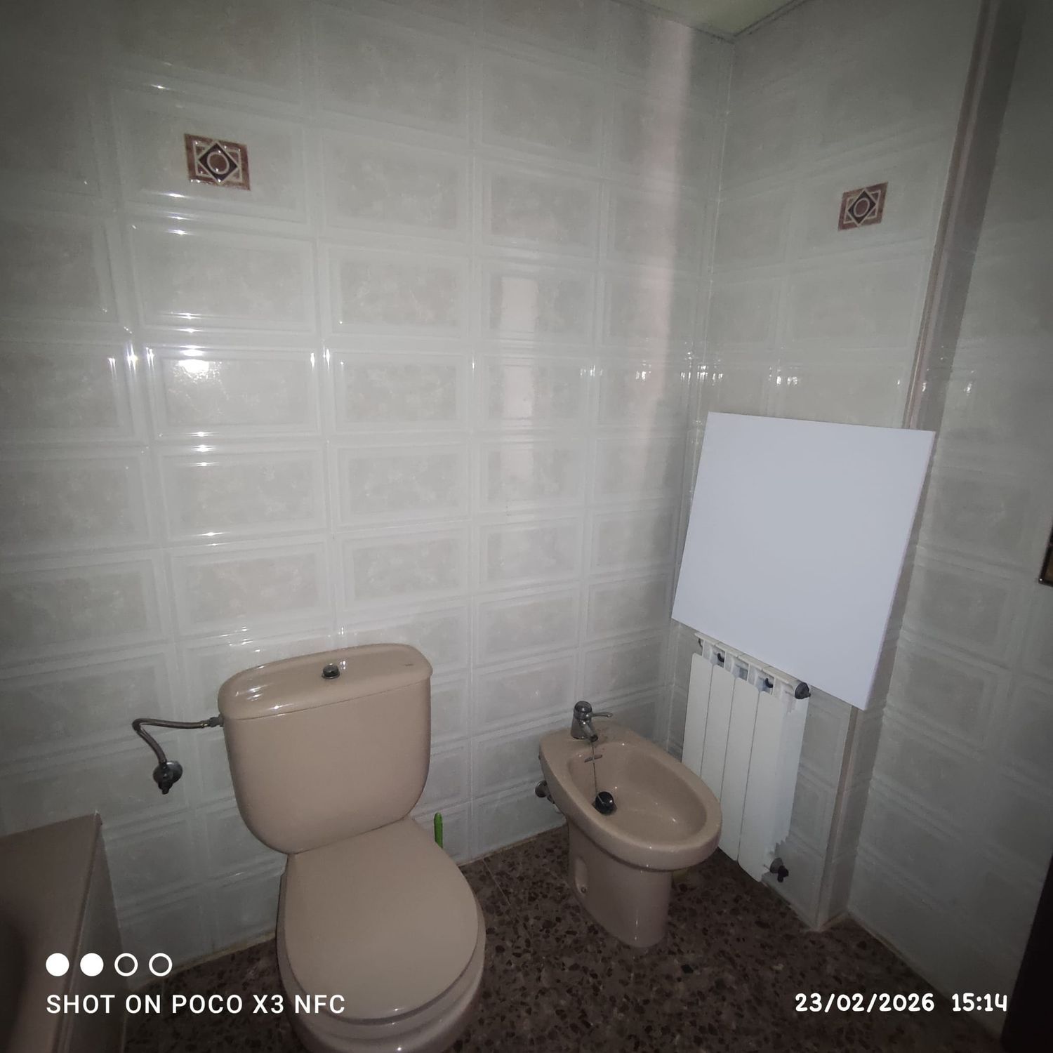 Piso en Avenida de Aragón, 50 - Foto 25