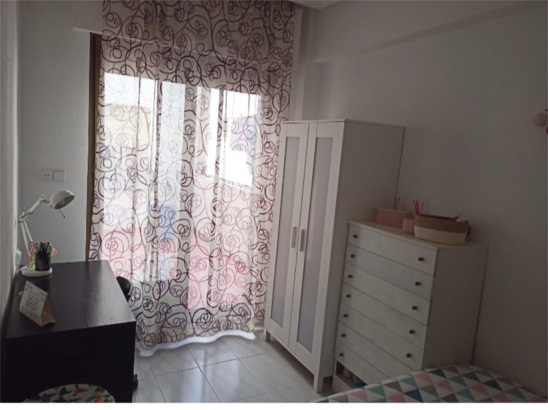 Piso en  Calle de la Seda 4 - Foto 10